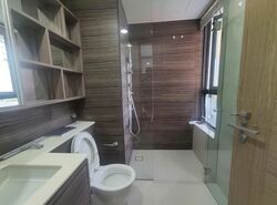Coco Palms (D18), Condominium #557430021